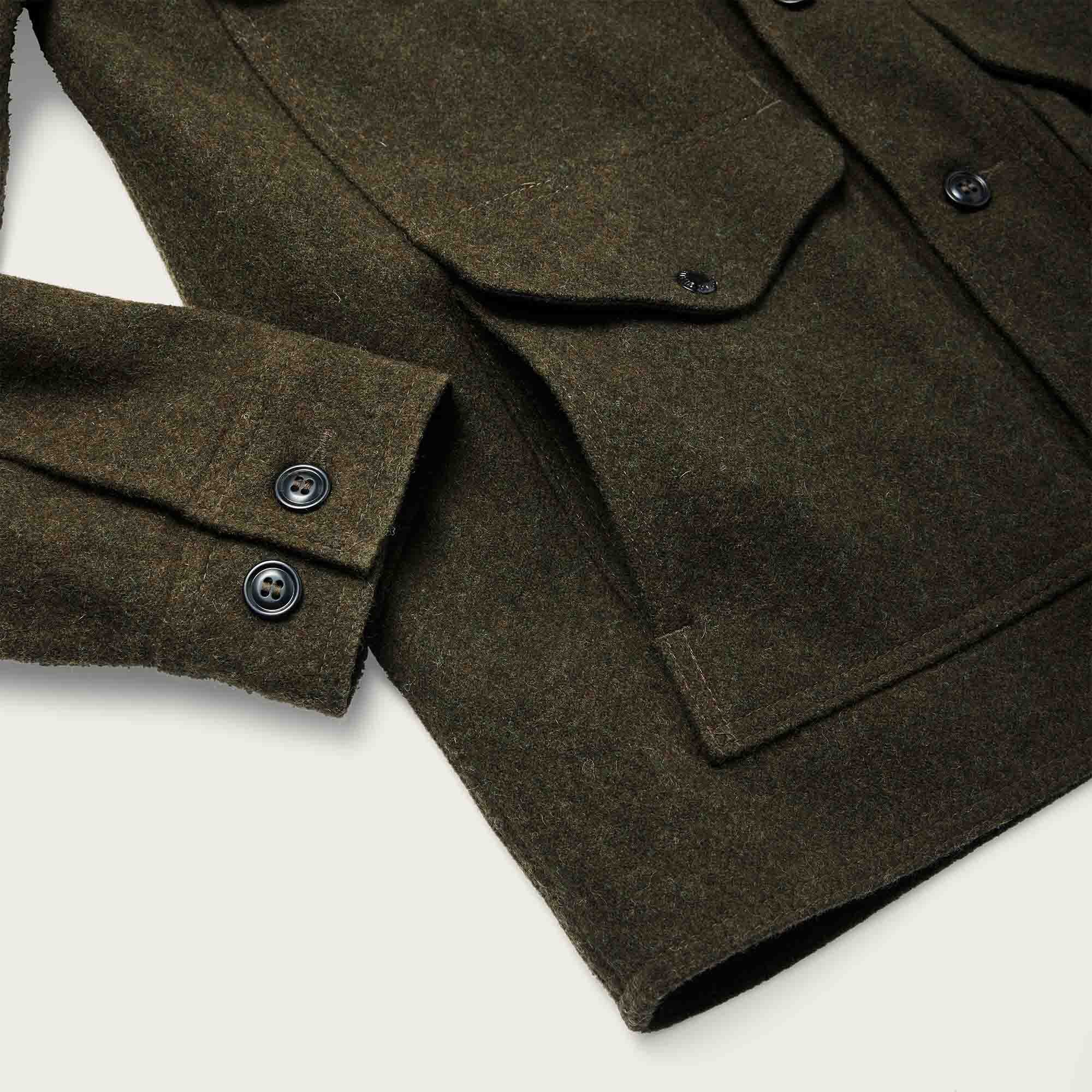 Image du produit 13