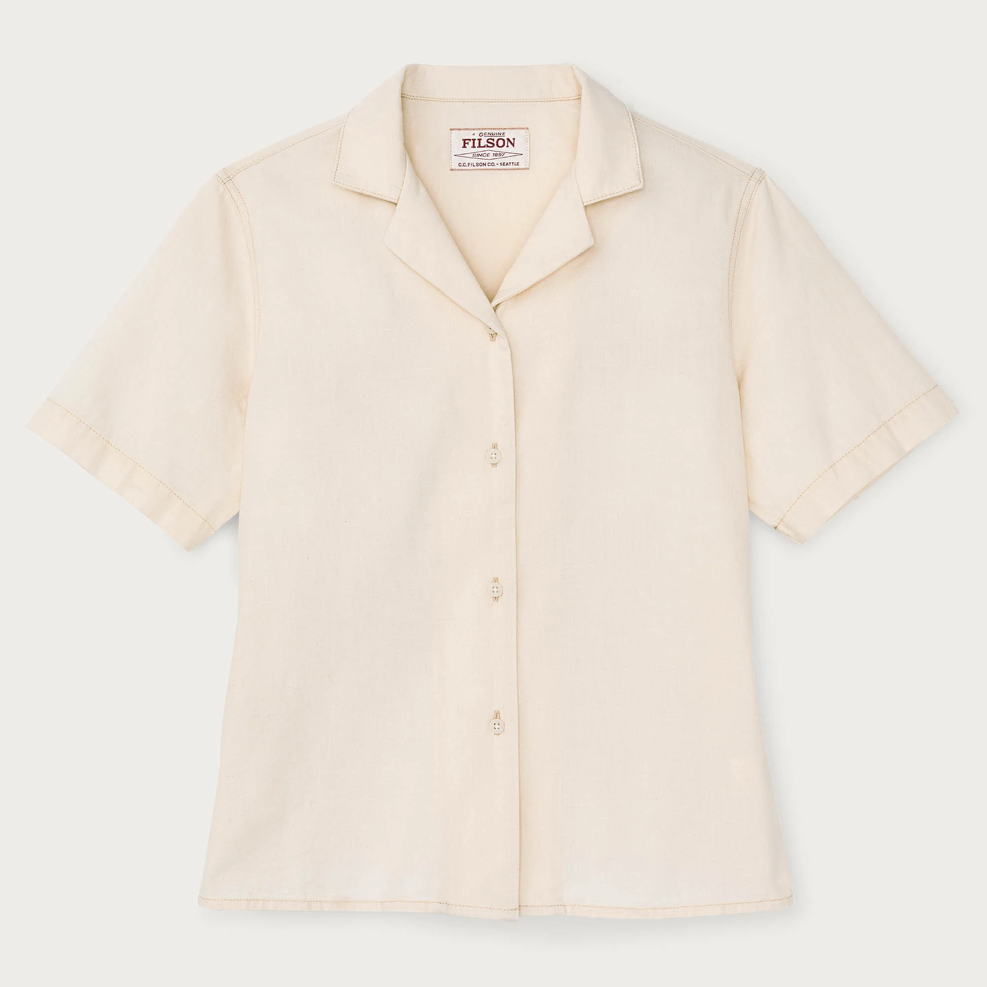CADEAUX À MOINS DE €250/£250